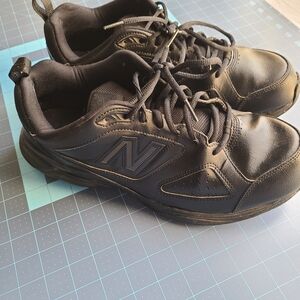 New Balance 623v3 Crosstrainer W ABSORB foam Comfortable